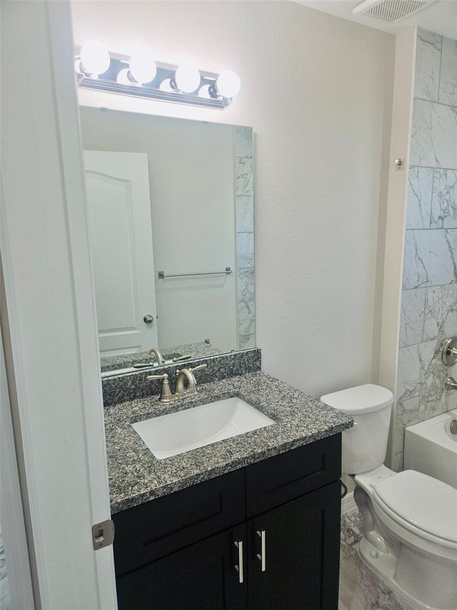 328 MOUNTAIN DR, BABSON PARK, FL, 33827