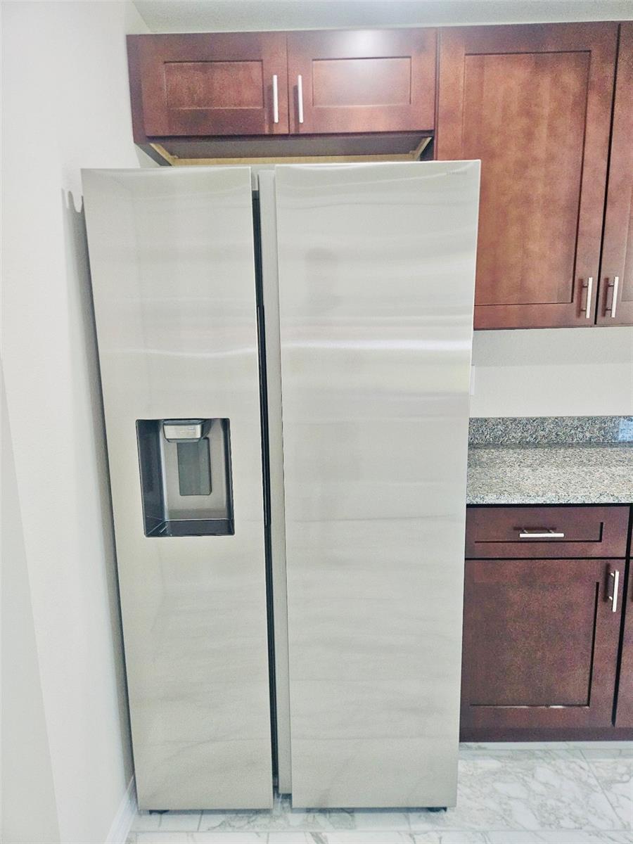 328 MOUNTAIN DR, BABSON PARK, FL, 33827