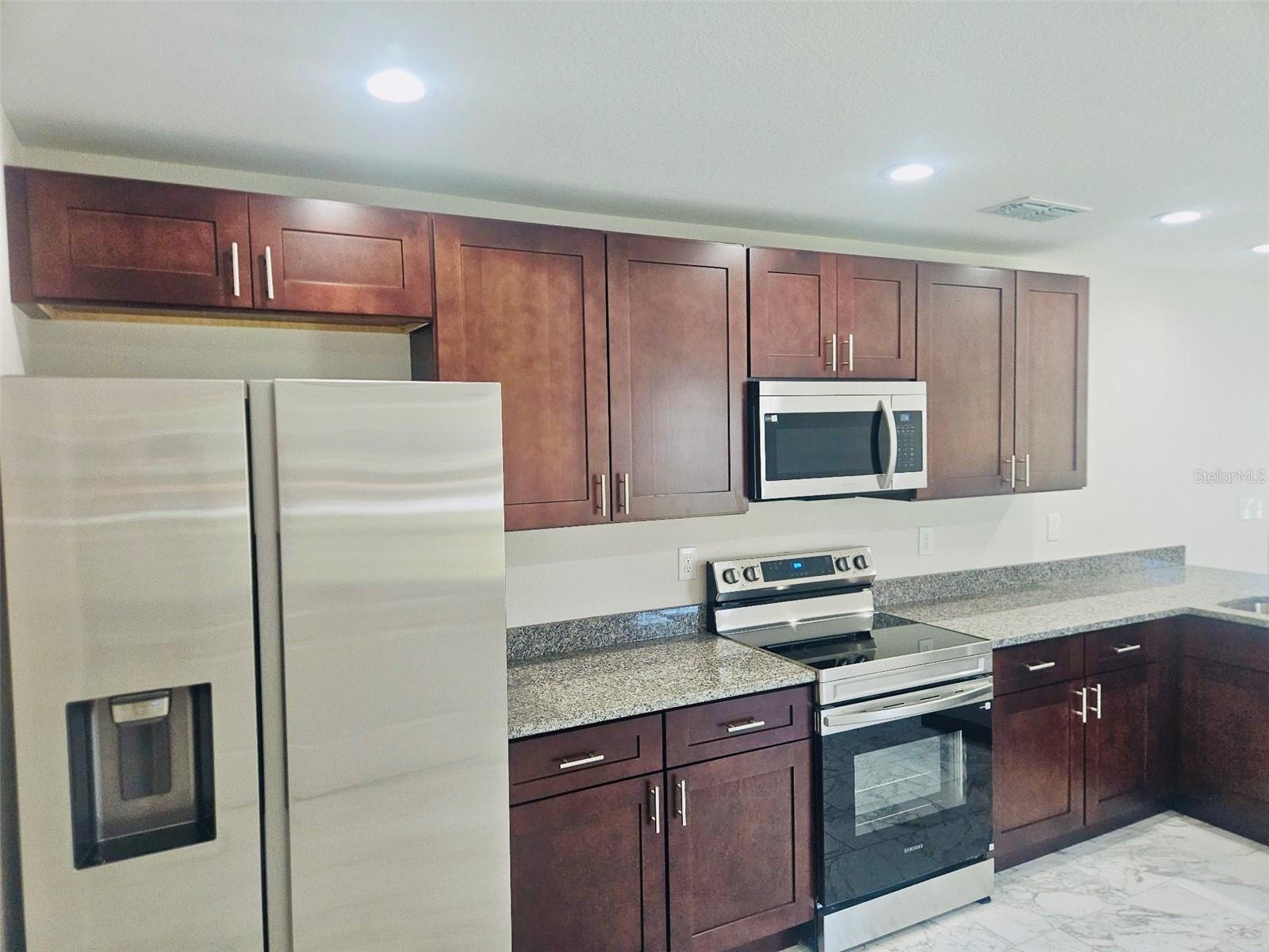 328 MOUNTAIN DR, BABSON PARK, FL, 33827