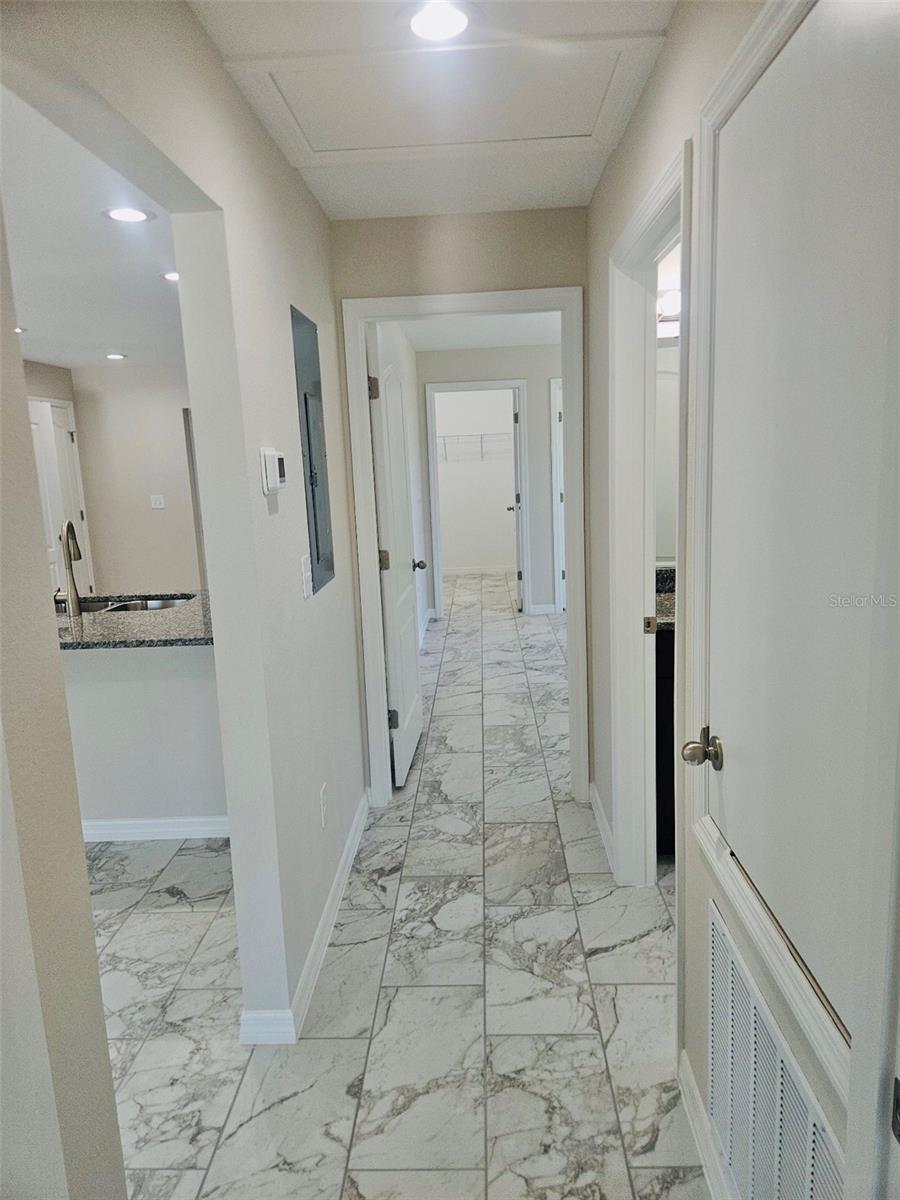 328 MOUNTAIN DR, BABSON PARK, FL, 33827