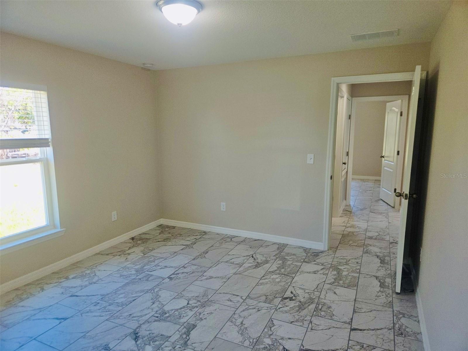 328 MOUNTAIN DR, BABSON PARK, FL, 33827