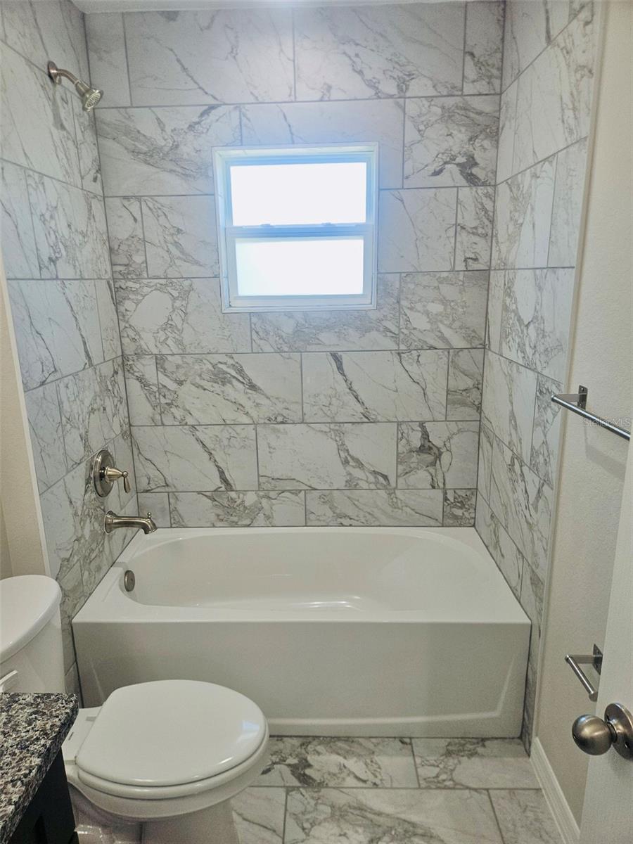 328 MOUNTAIN DR, BABSON PARK, FL, 33827