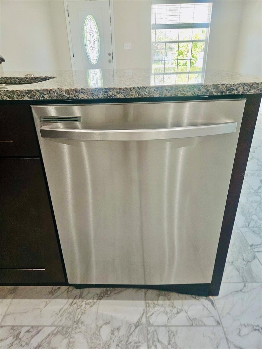 328 MOUNTAIN DR, BABSON PARK, FL, 33827