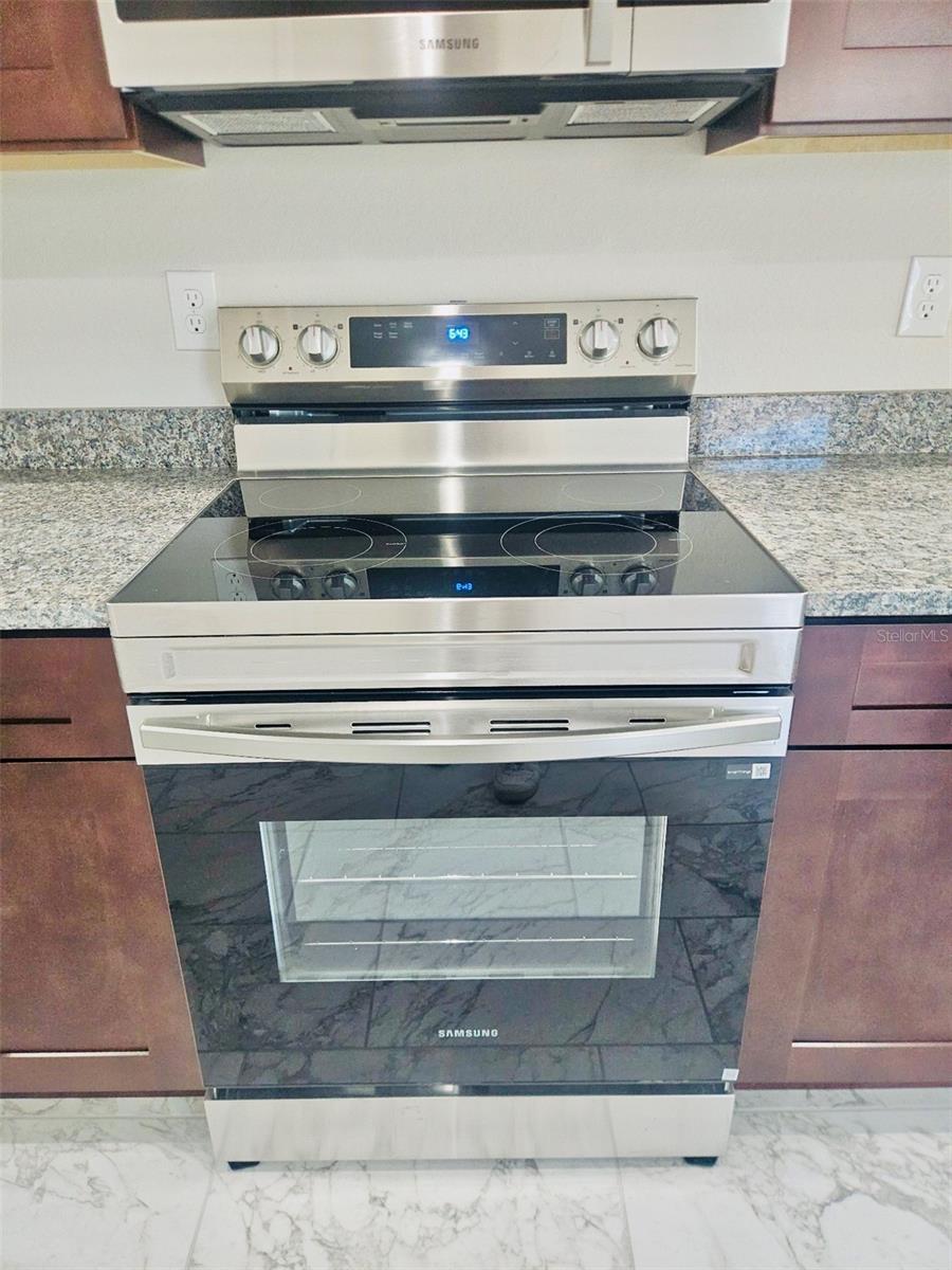 328 MOUNTAIN DR, BABSON PARK, FL, 33827