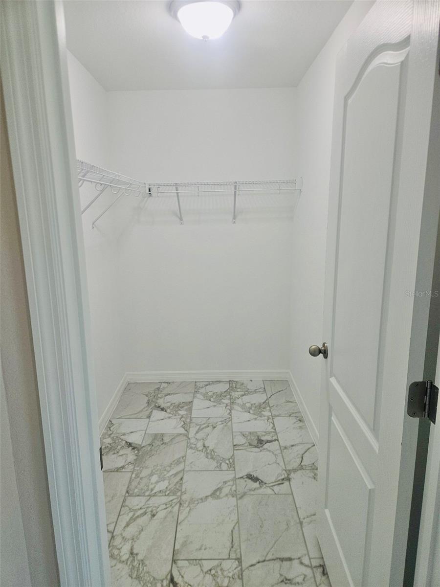 328 MOUNTAIN DR, BABSON PARK, FL, 33827