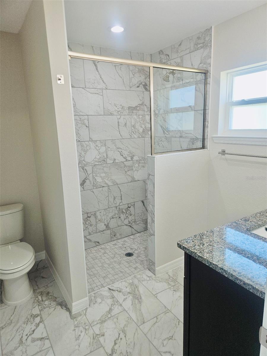 328 MOUNTAIN DR, BABSON PARK, FL, 33827