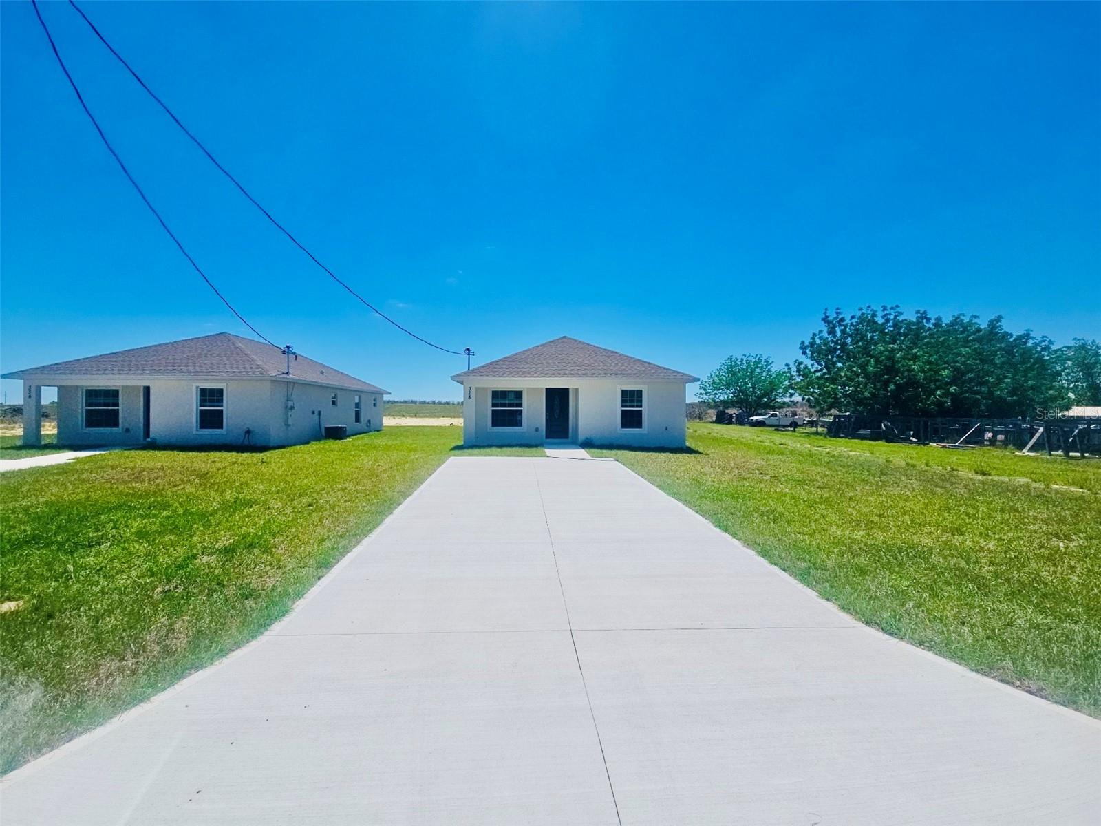 328 MOUNTAIN DR, BABSON PARK, FL, 33827