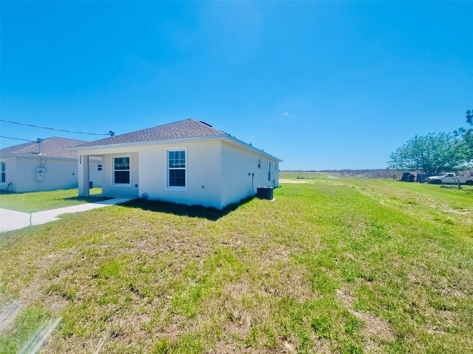 328 MOUNTAIN DR, BABSON PARK, FL, 33827