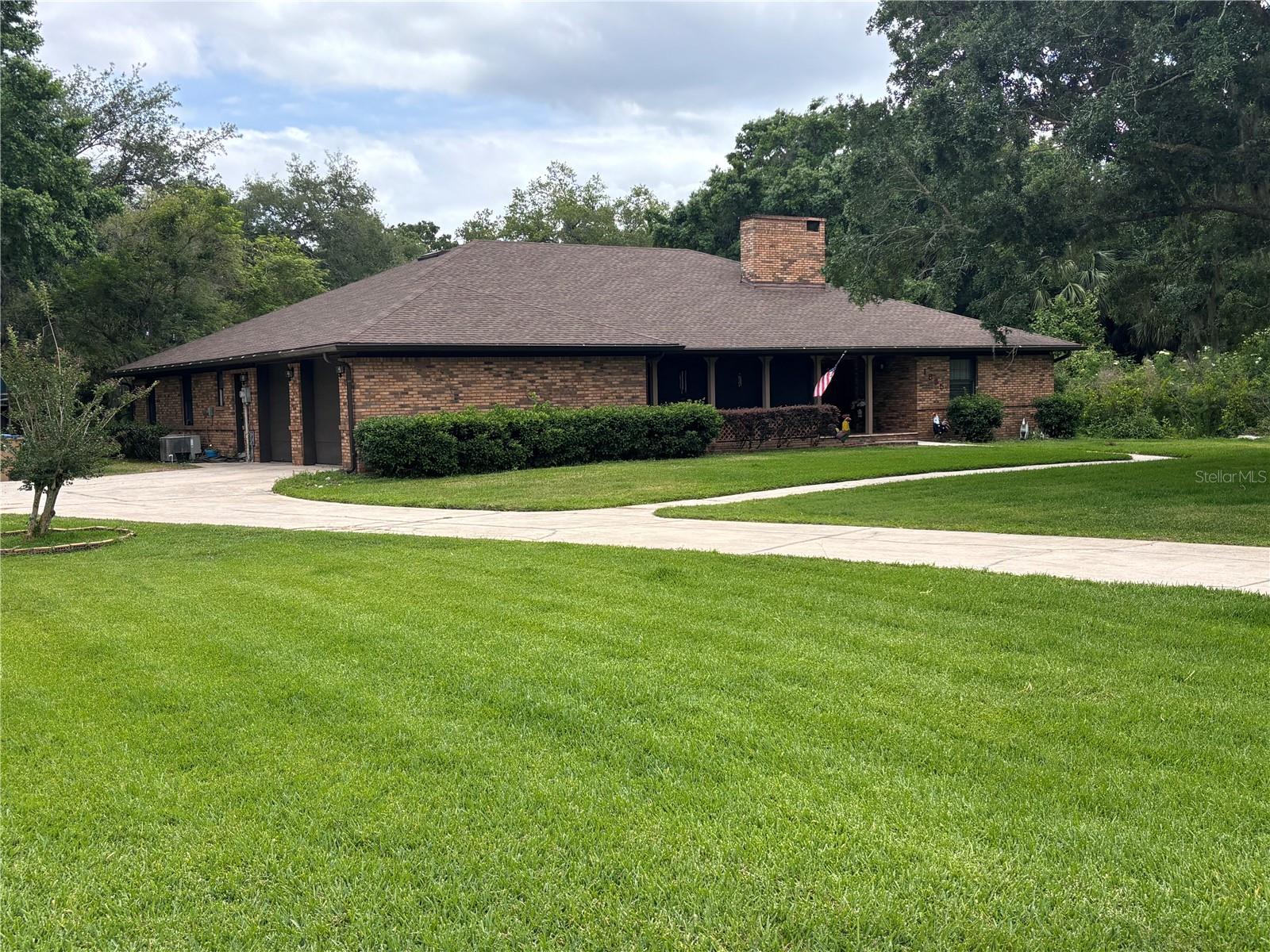 1825 BIG OAK LANE LN, KISSIMMEE, FL, 34746