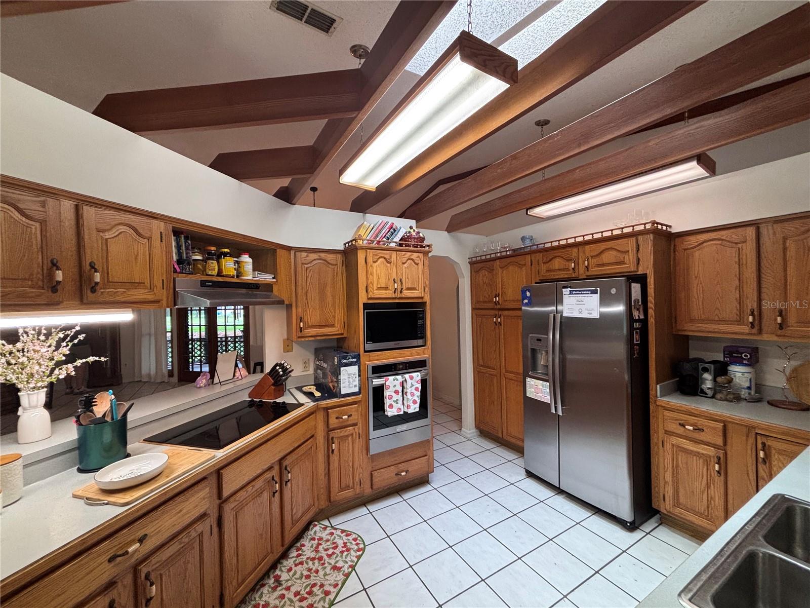 1825 BIG OAK LANE LN, KISSIMMEE, FL, 34746