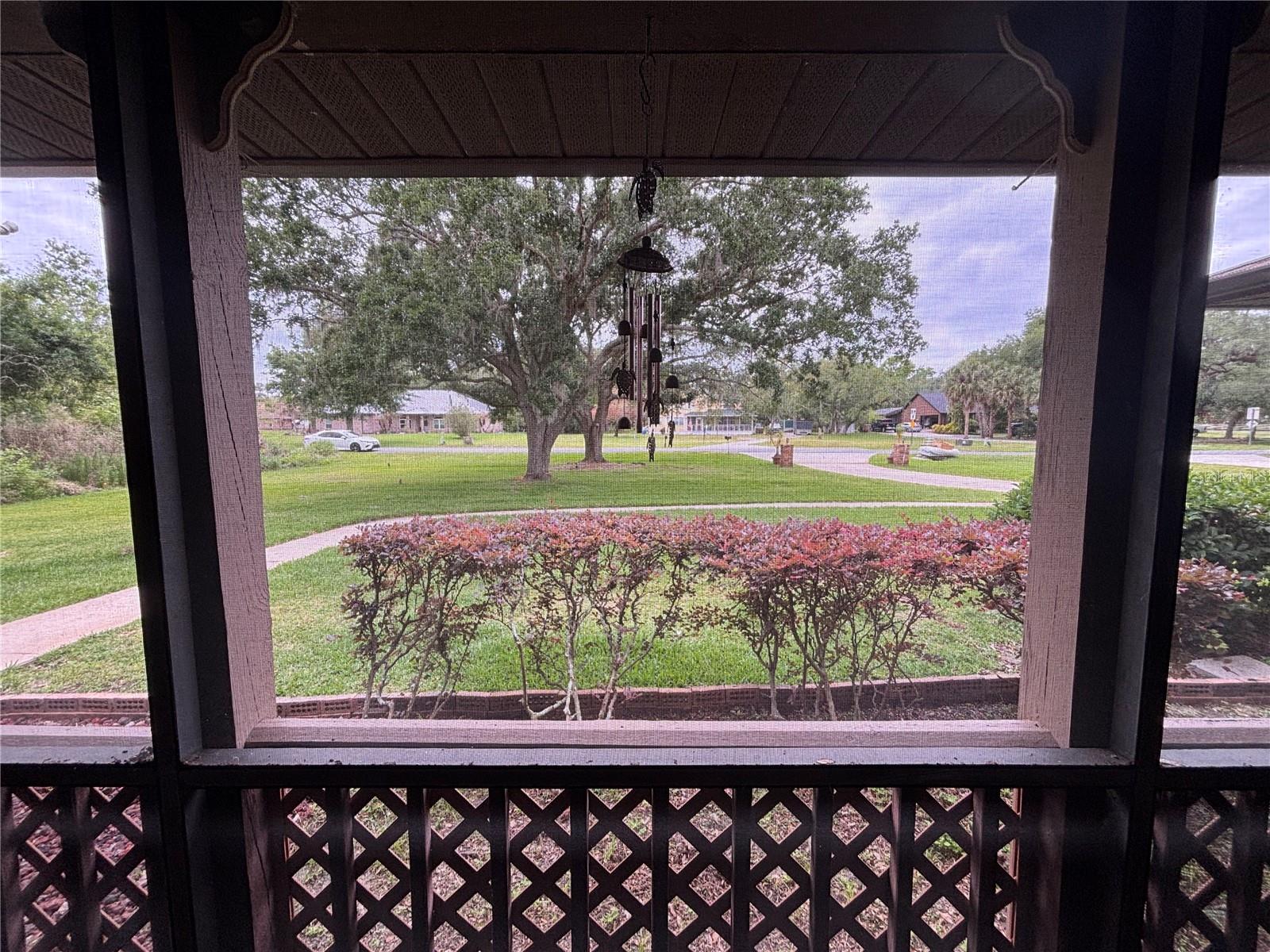 1825 BIG OAK LANE LN, KISSIMMEE, FL, 34746