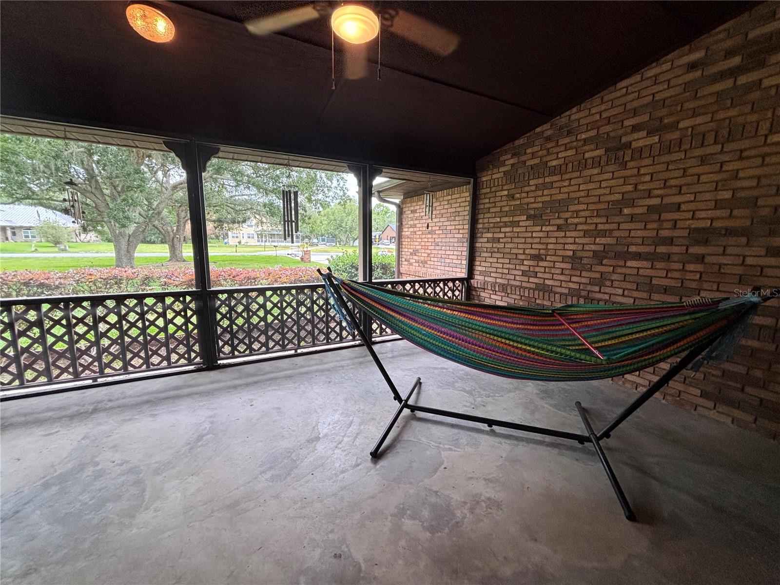 1825 BIG OAK LANE LN, KISSIMMEE, FL, 34746