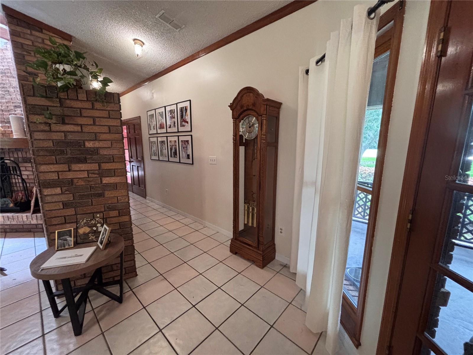 1825 BIG OAK LANE LN, KISSIMMEE, FL, 34746