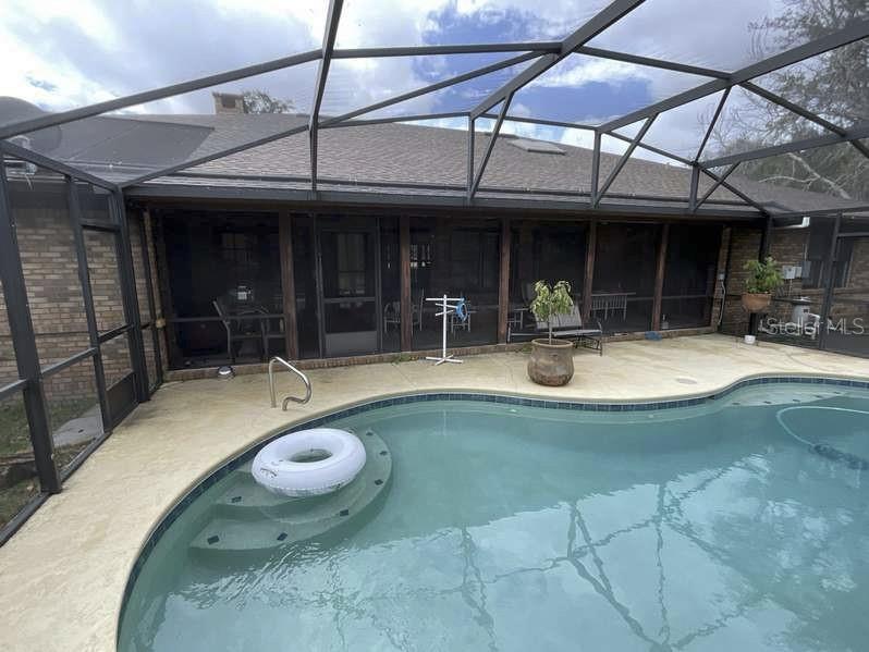 1825 BIG OAK LANE LN, KISSIMMEE, FL, 34746