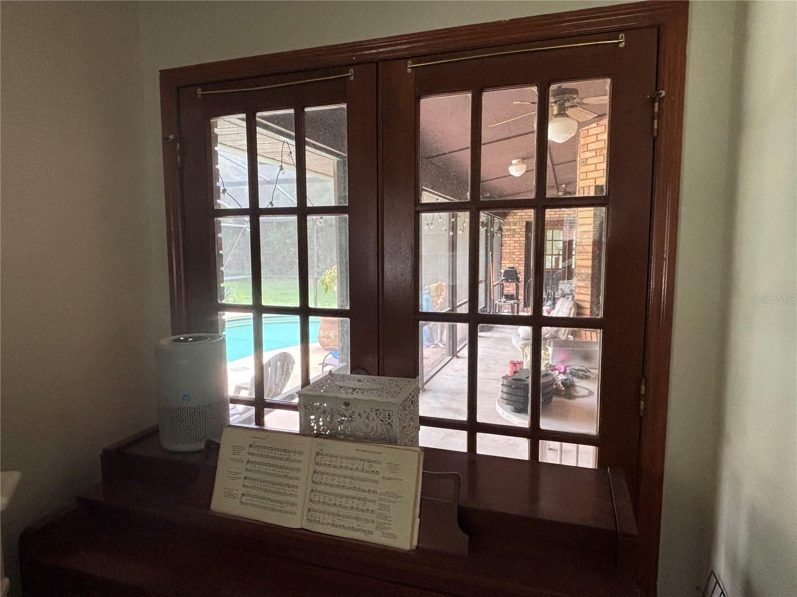 1825 BIG OAK LANE LN, KISSIMMEE, FL, 34746