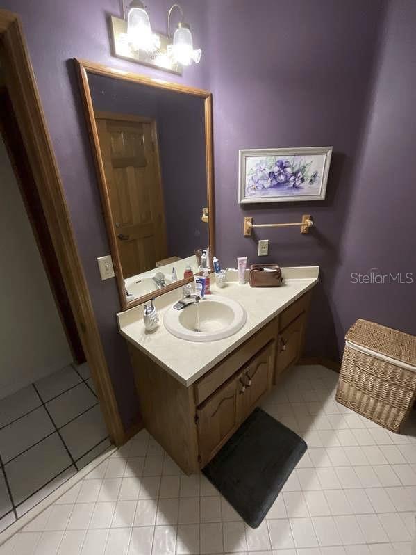 1825 BIG OAK LANE LN, KISSIMMEE, FL, 34746