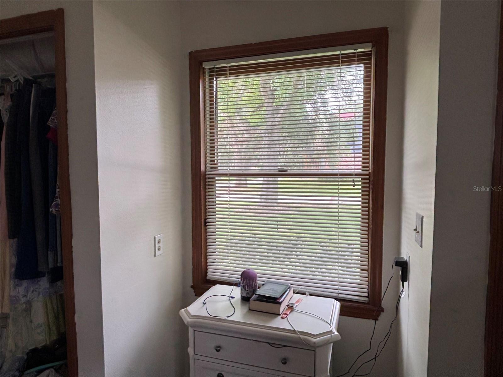 1825 BIG OAK LANE LN, KISSIMMEE, FL, 34746