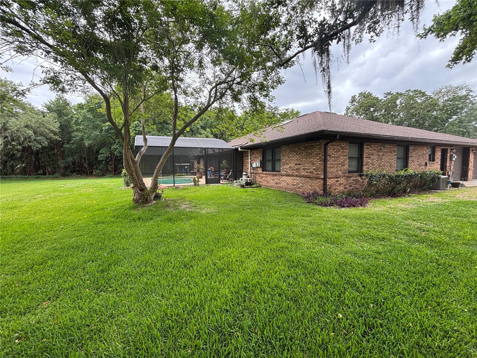 1825 BIG OAK LANE LN, KISSIMMEE, FL, 34746