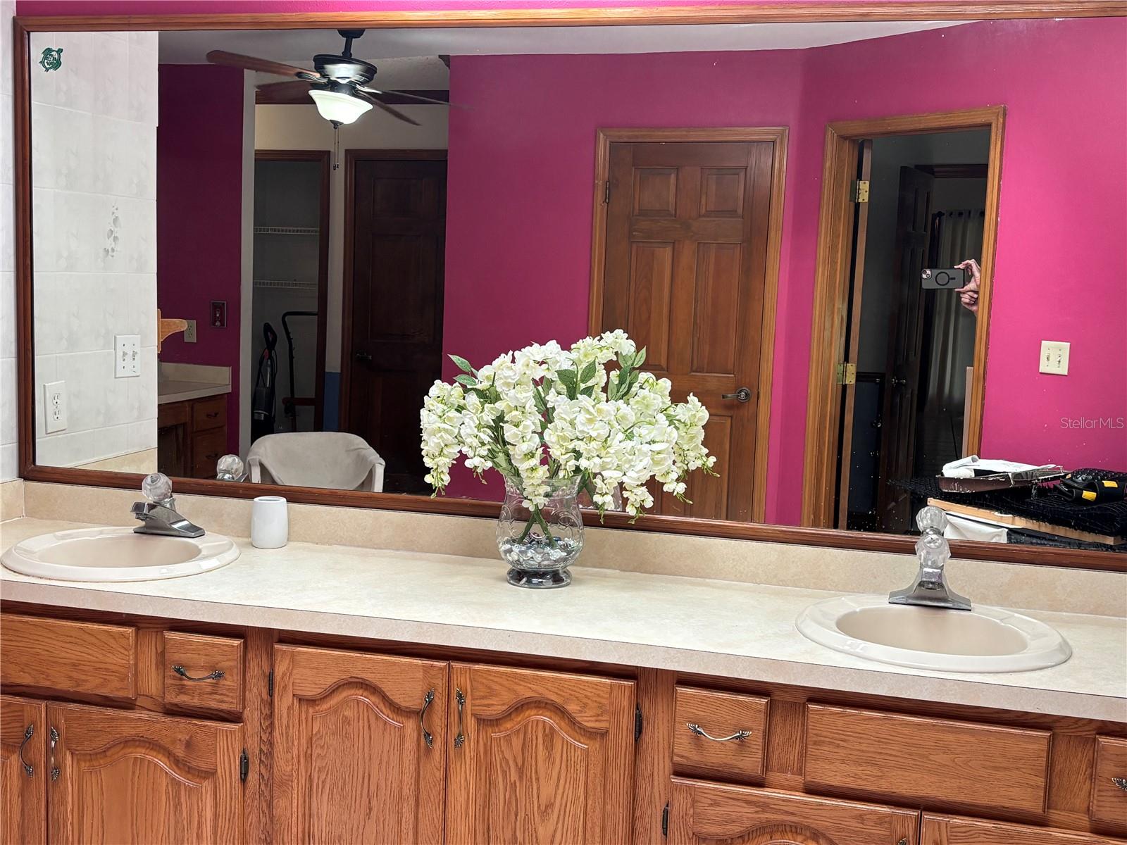 1825 BIG OAK LANE LN, KISSIMMEE, FL, 34746