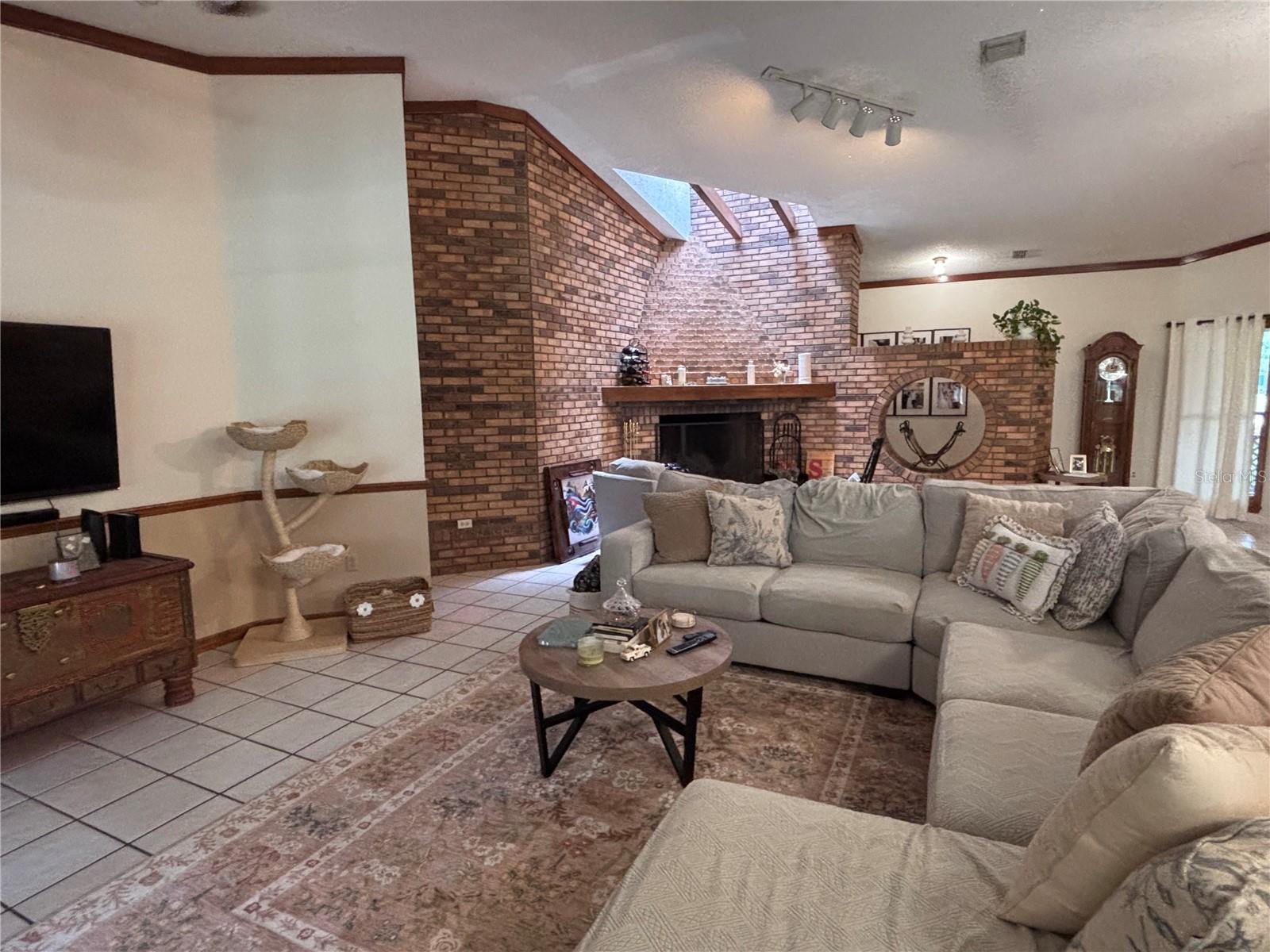 1825 BIG OAK LANE LN, KISSIMMEE, FL, 34746