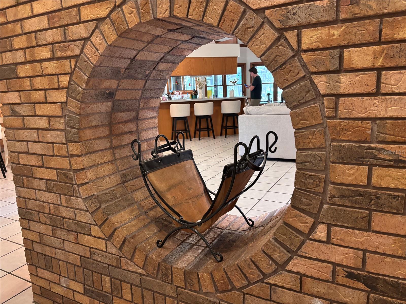 1825 BIG OAK LANE LN, KISSIMMEE, FL, 34746