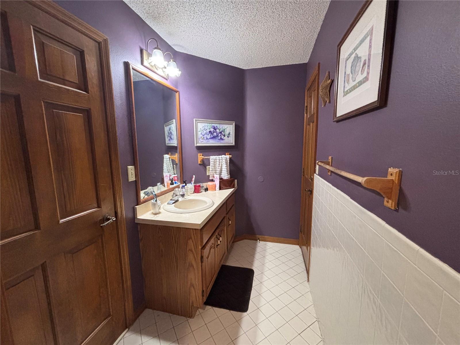 1825 BIG OAK LANE LN, KISSIMMEE, FL, 34746