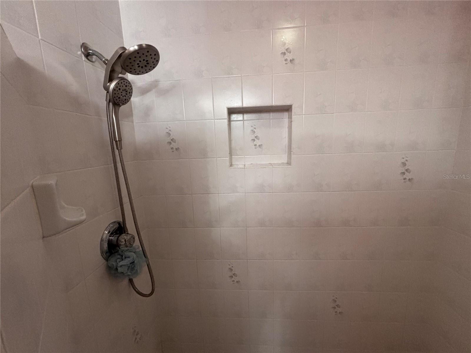 1825 BIG OAK LANE LN, KISSIMMEE, FL, 34746