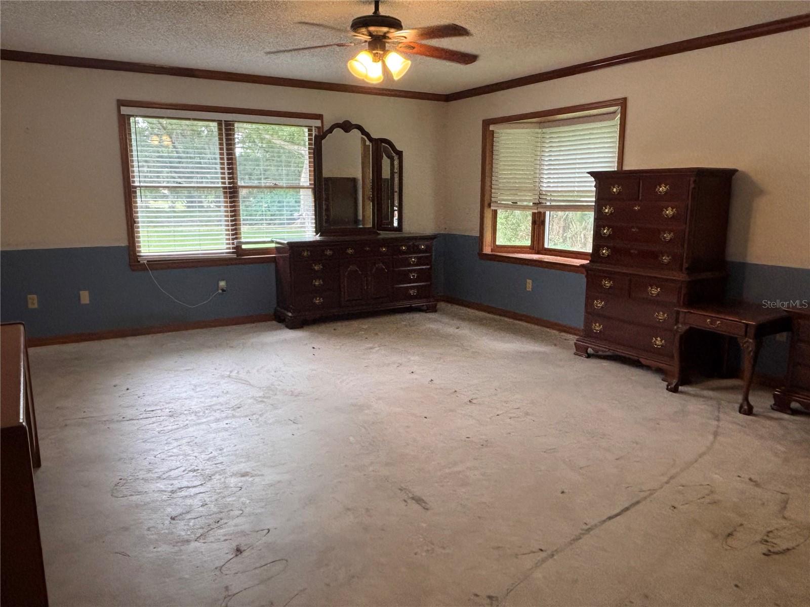 1825 BIG OAK LANE LN, KISSIMMEE, FL, 34746