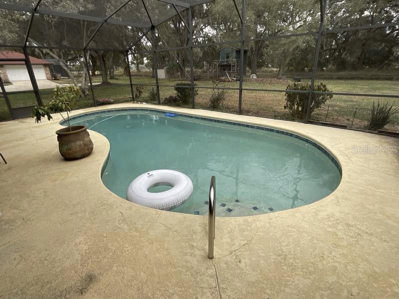 1825 BIG OAK LANE LN, KISSIMMEE, FL, 34746