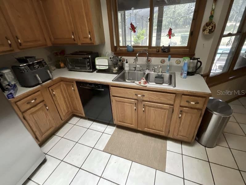 1825 BIG OAK LANE LN, KISSIMMEE, FL, 34746