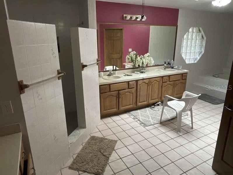 1825 BIG OAK LANE LN, KISSIMMEE, FL, 34746