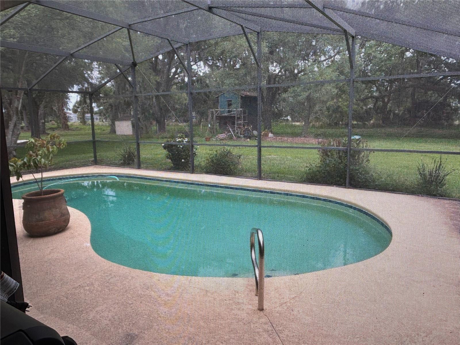 1825 BIG OAK LANE LN, KISSIMMEE, FL, 34746