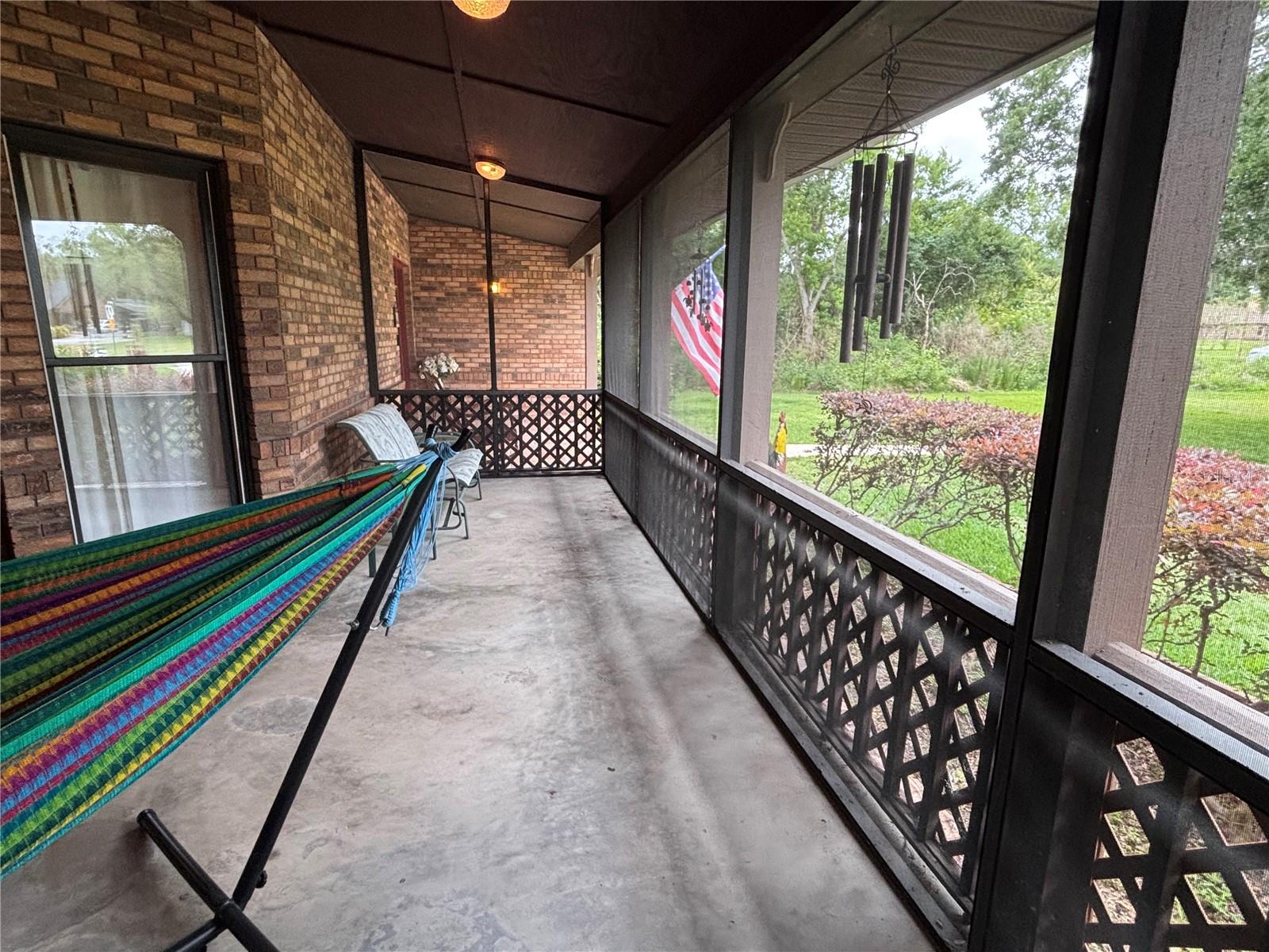 1825 BIG OAK LANE LN, KISSIMMEE, FL, 34746