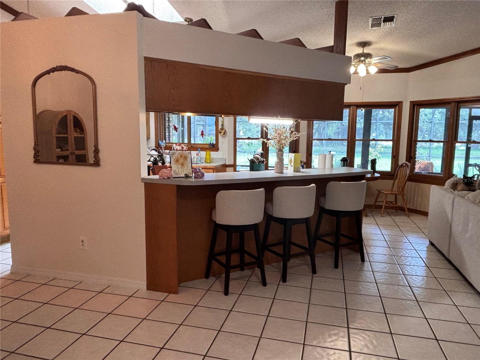 1825 BIG OAK LANE LN, KISSIMMEE, FL, 34746