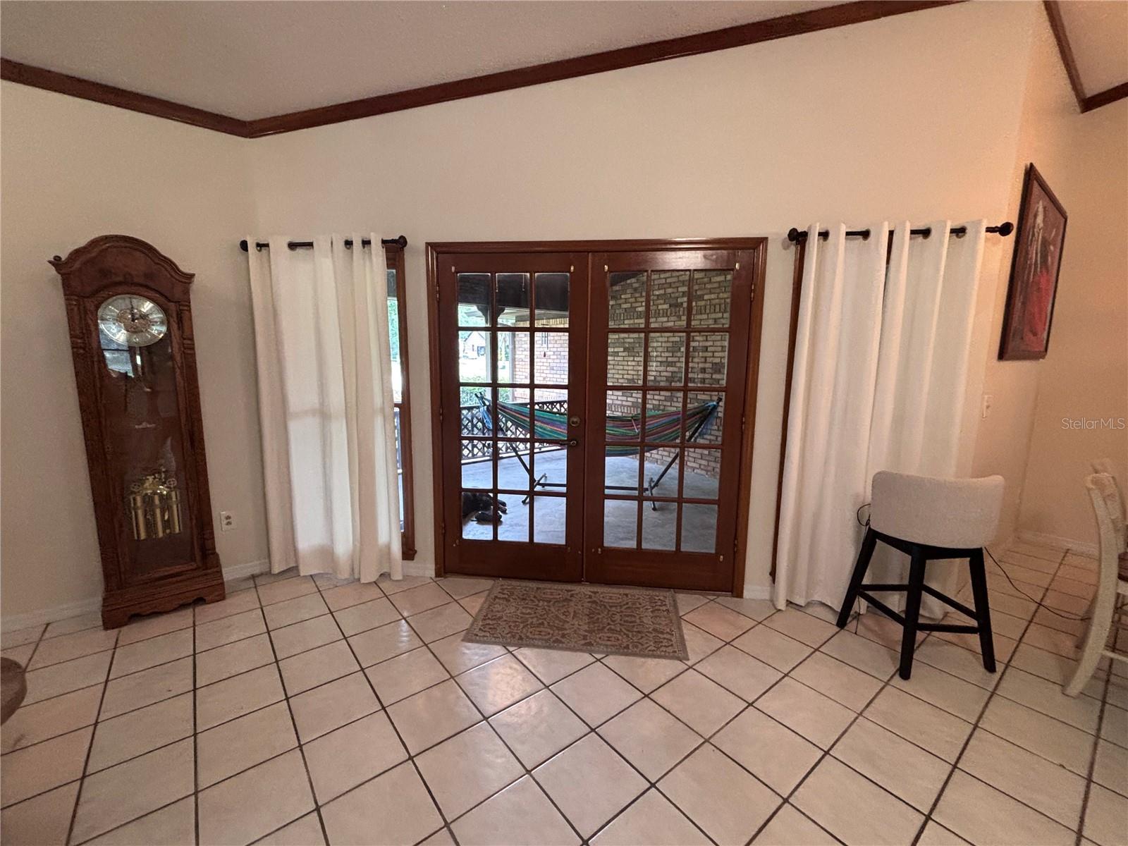 1825 BIG OAK LANE LN, KISSIMMEE, FL, 34746