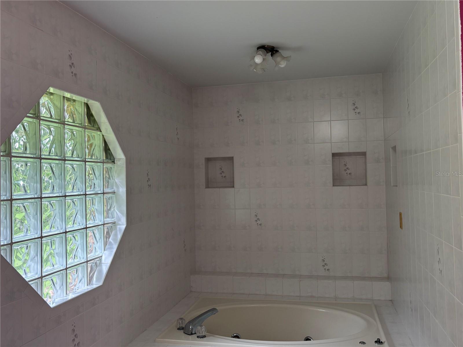 1825 BIG OAK LANE LN, KISSIMMEE, FL, 34746