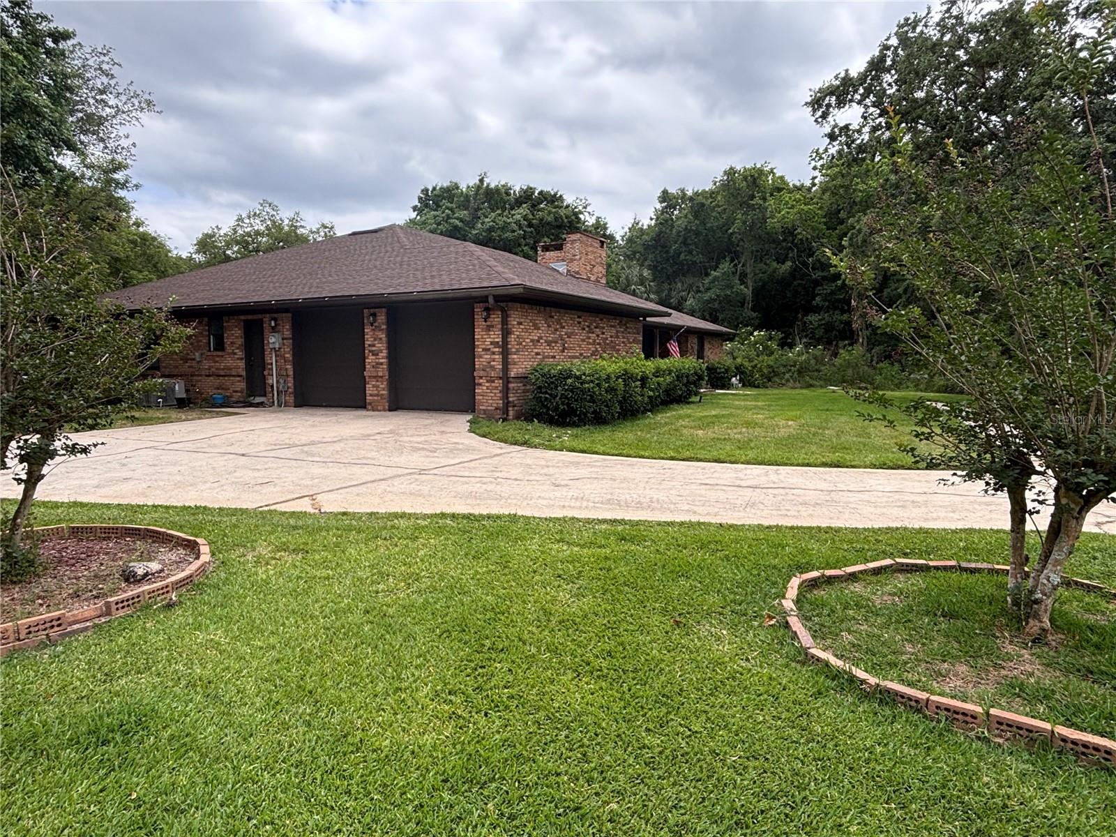 1825 BIG OAK LANE LN, KISSIMMEE, FL, 34746