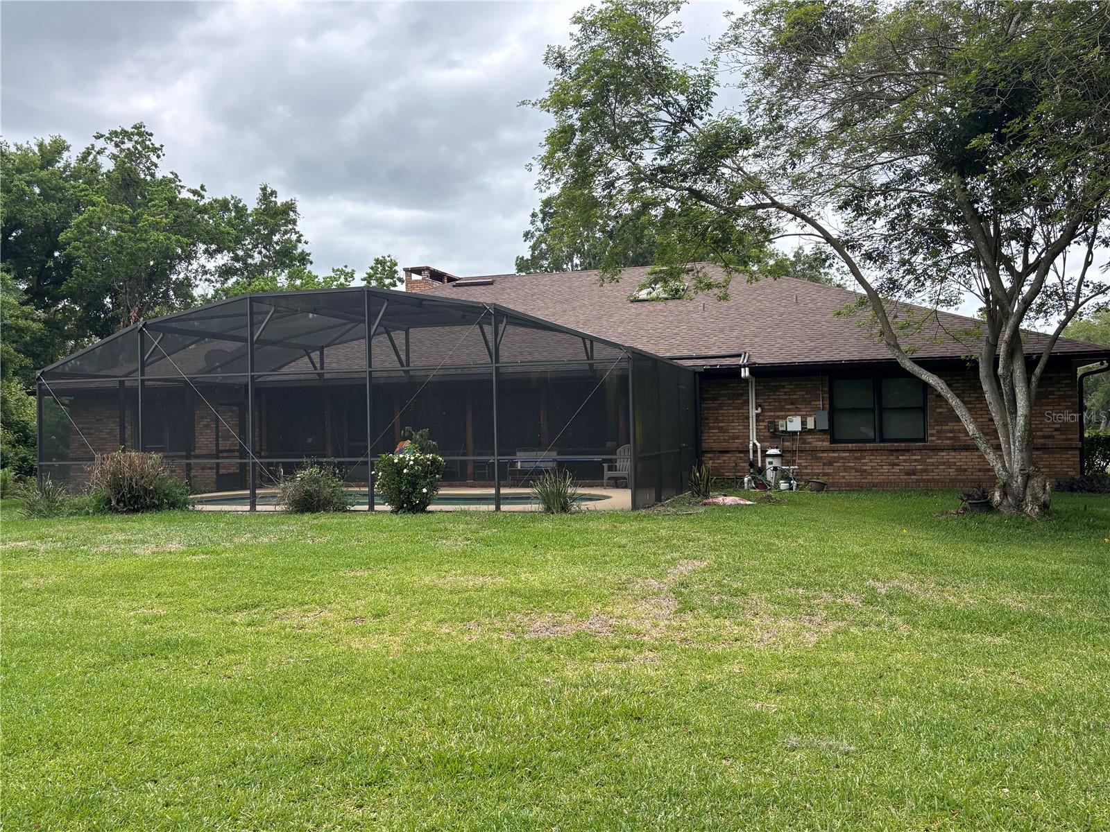 1825 BIG OAK LANE LN, KISSIMMEE, FL, 34746