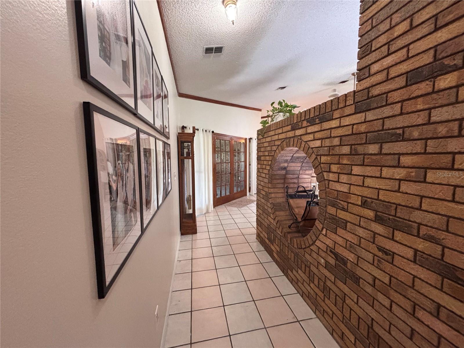 1825 BIG OAK LANE LN, KISSIMMEE, FL, 34746