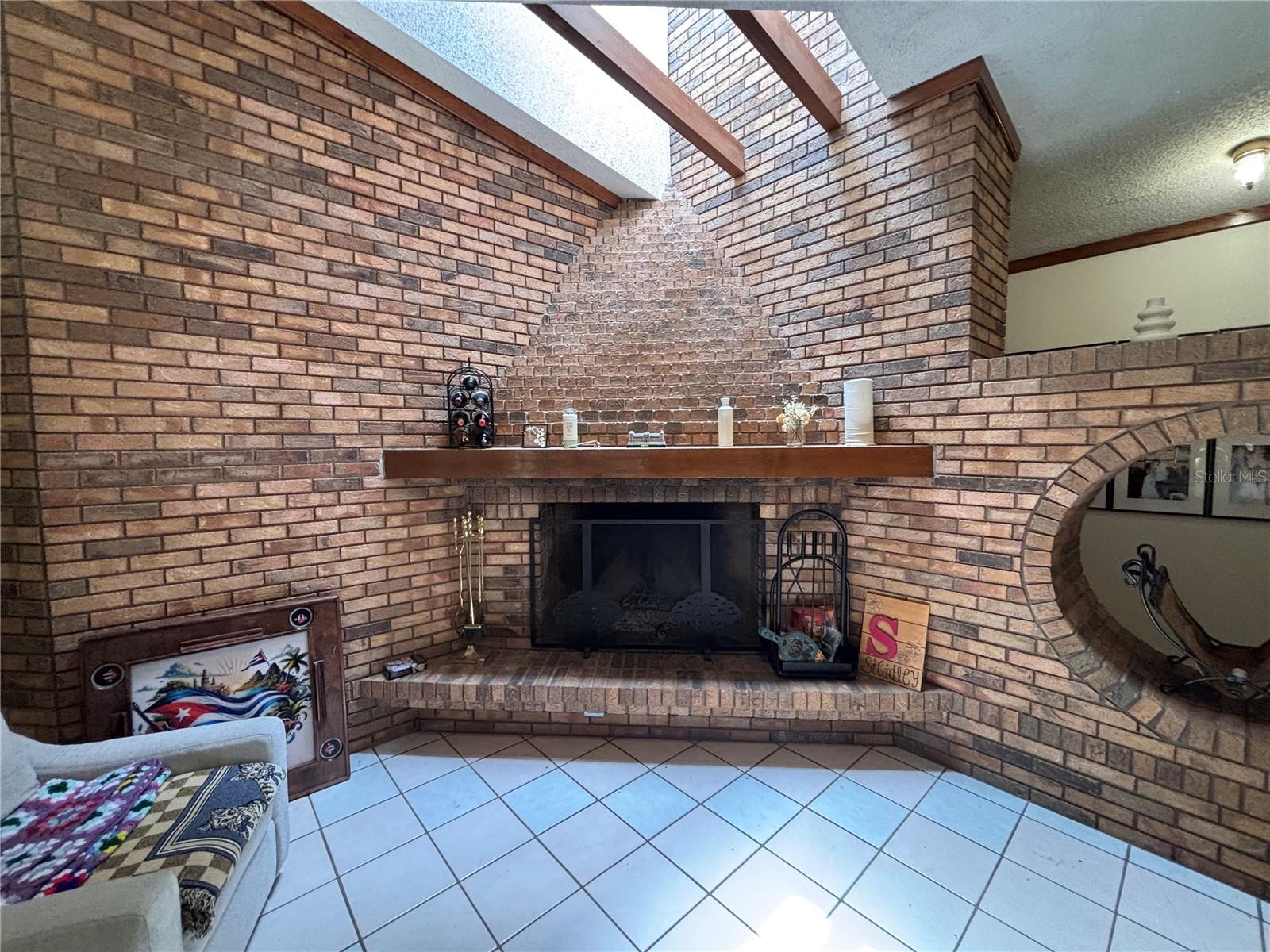 1825 BIG OAK LANE LN, KISSIMMEE, FL, 34746