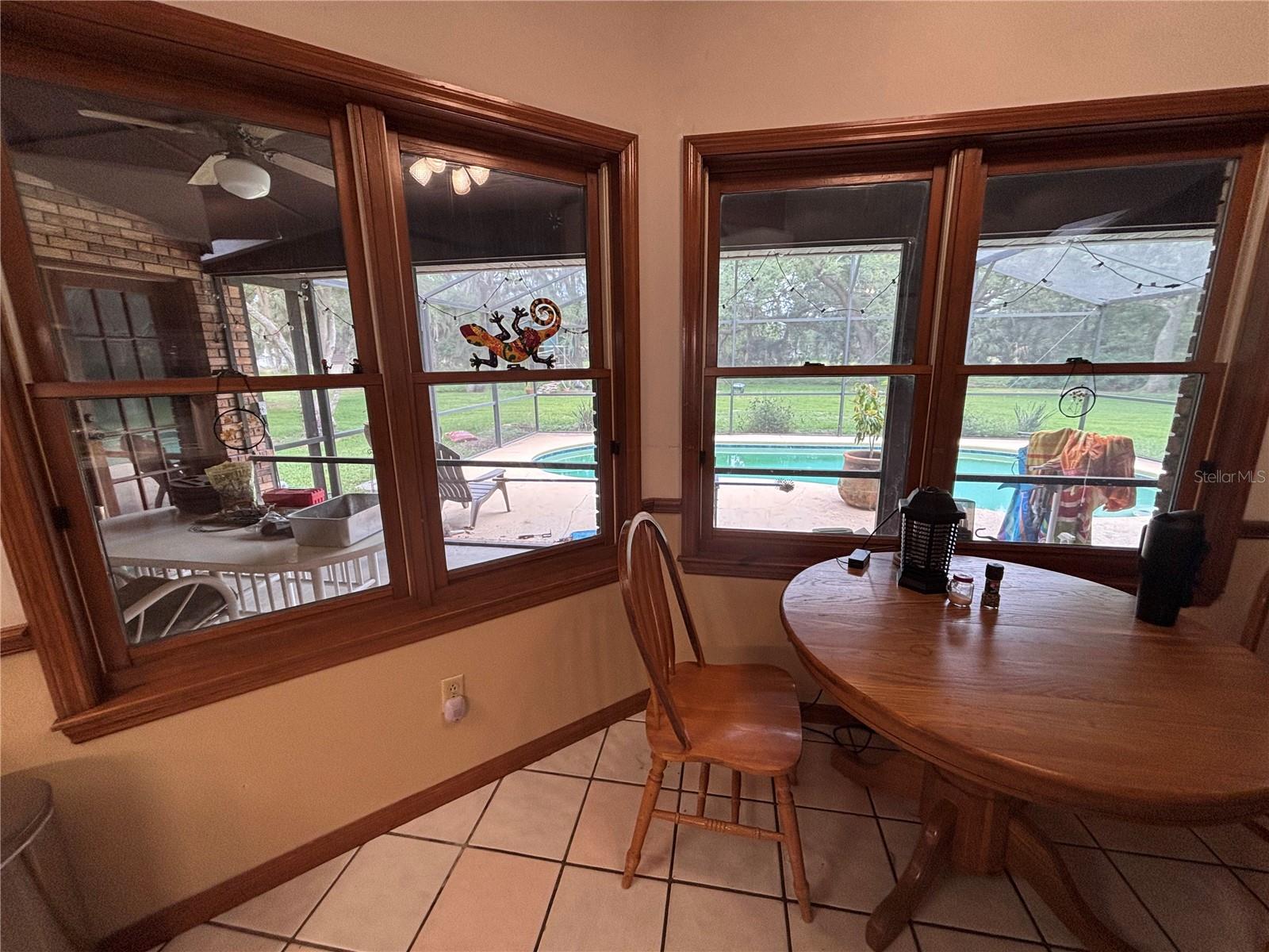 1825 BIG OAK LANE LN, KISSIMMEE, FL, 34746