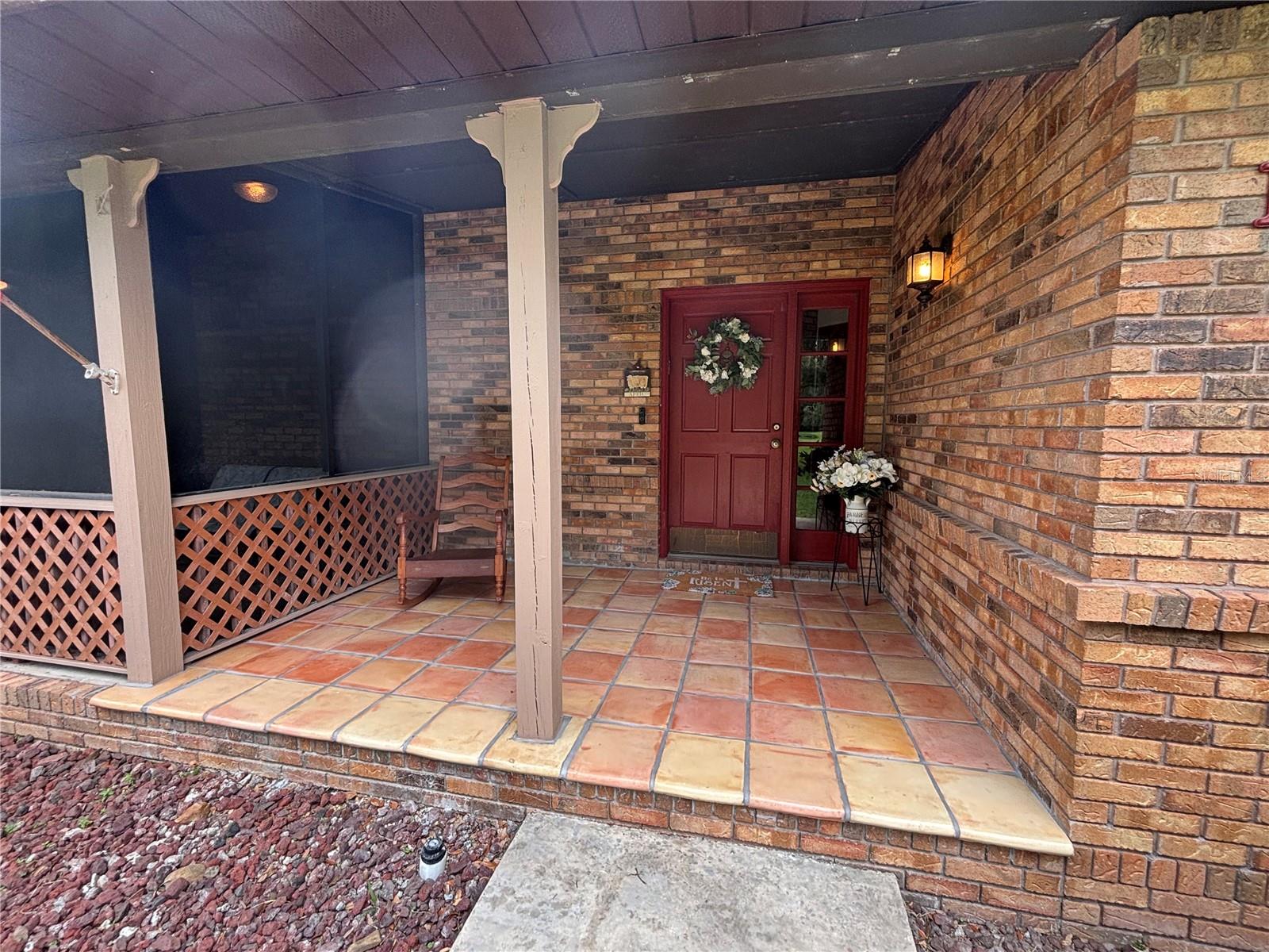 1825 BIG OAK LANE LN, KISSIMMEE, FL, 34746