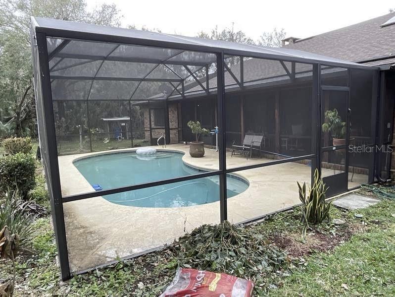 1825 BIG OAK LANE LN, KISSIMMEE, FL, 34746