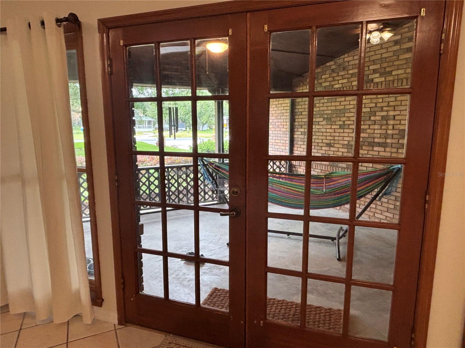 1825 BIG OAK LANE LN, KISSIMMEE, FL, 34746