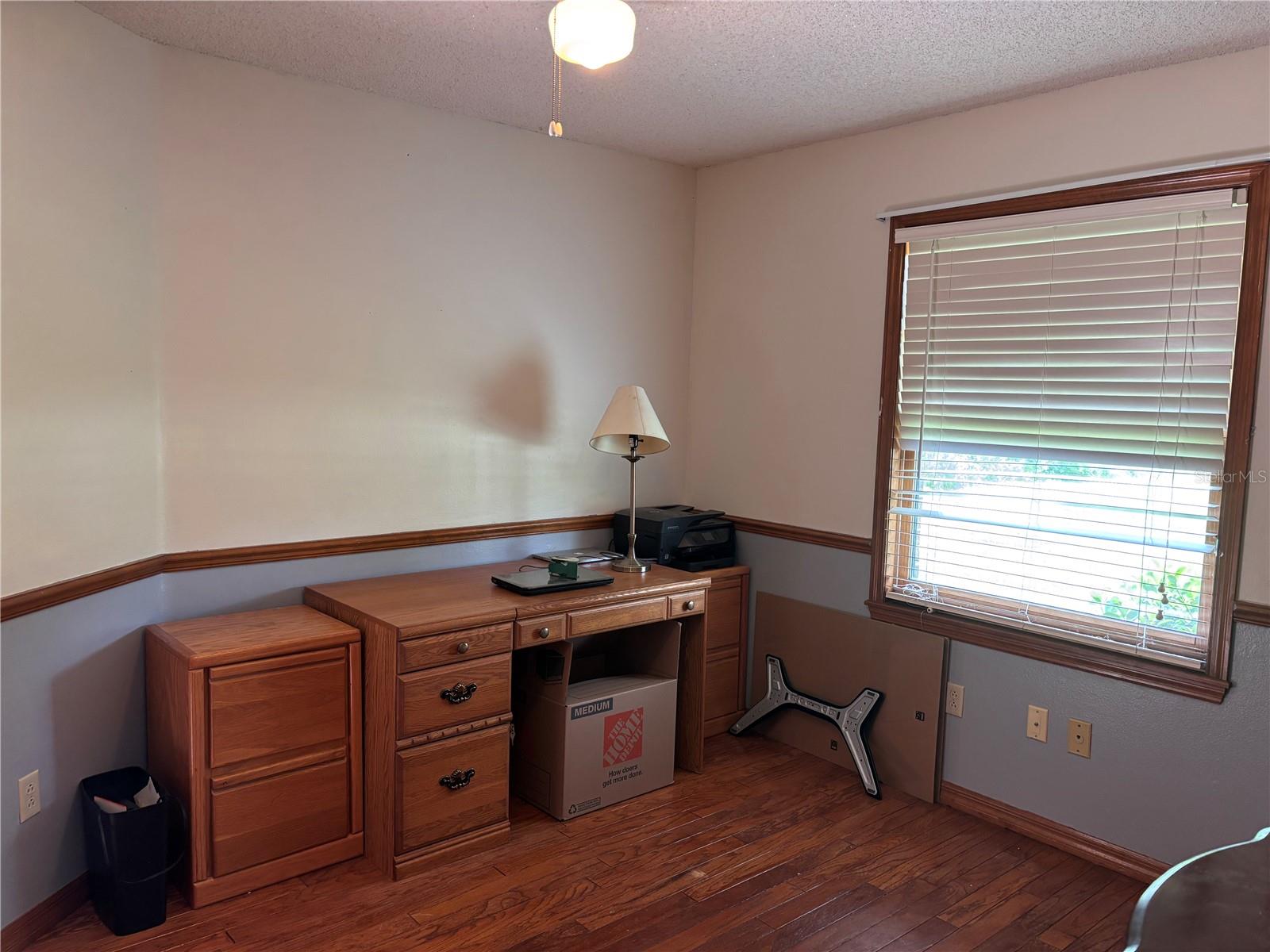 1825 BIG OAK LANE LN, KISSIMMEE, FL, 34746