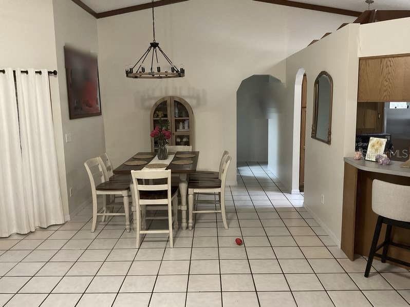 1825 BIG OAK LANE LN, KISSIMMEE, FL, 34746