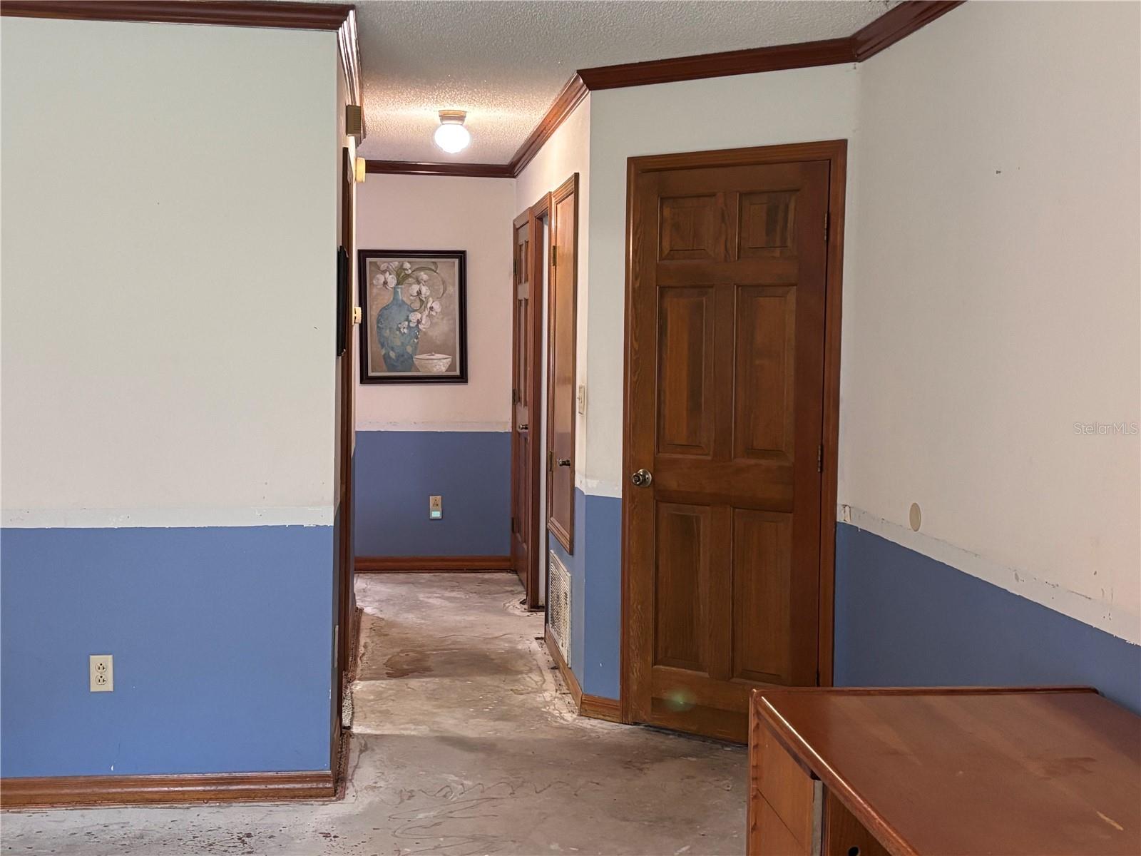 1825 BIG OAK LANE LN, KISSIMMEE, FL, 34746