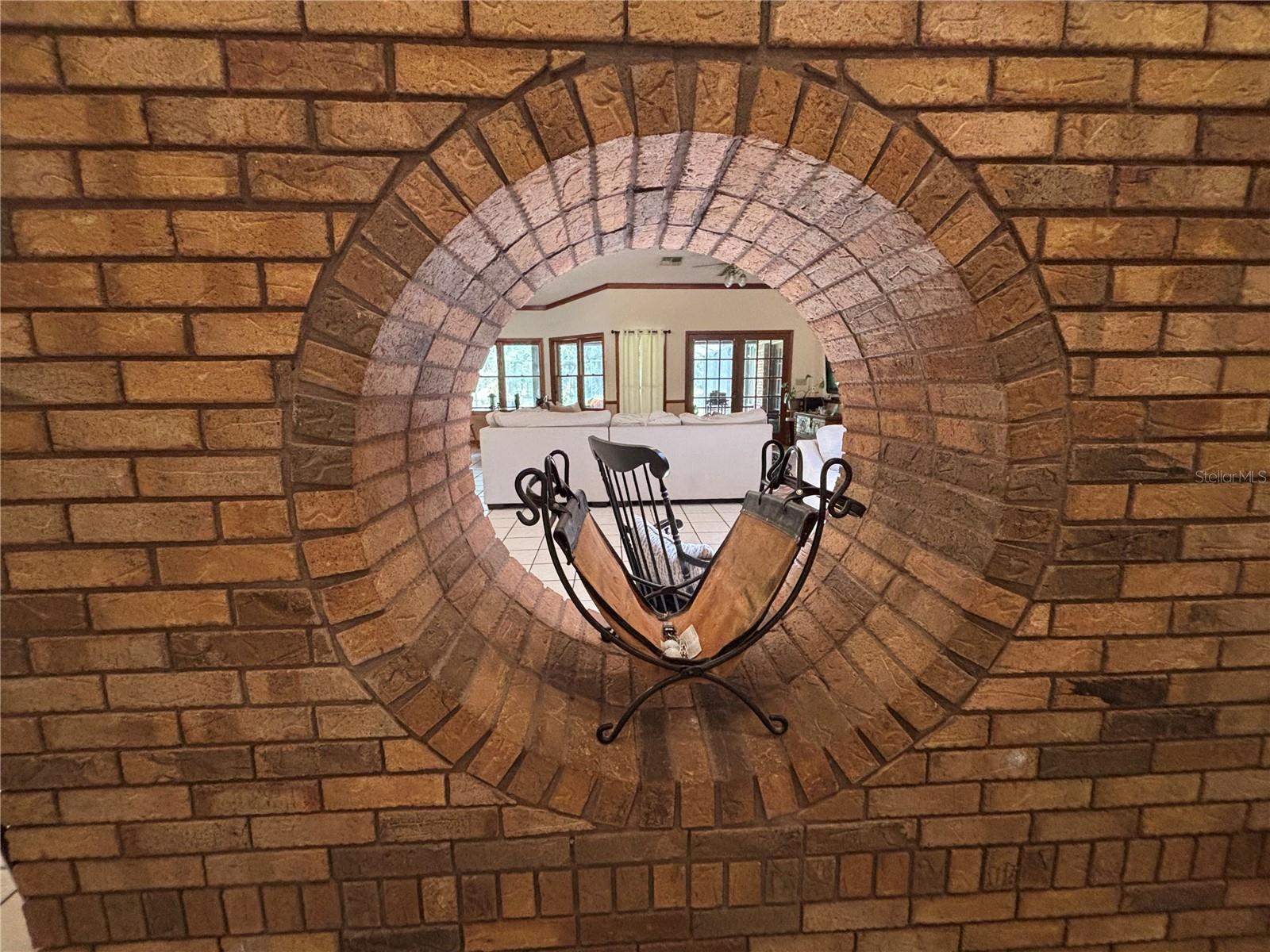 1825 BIG OAK LANE LN, KISSIMMEE, FL, 34746