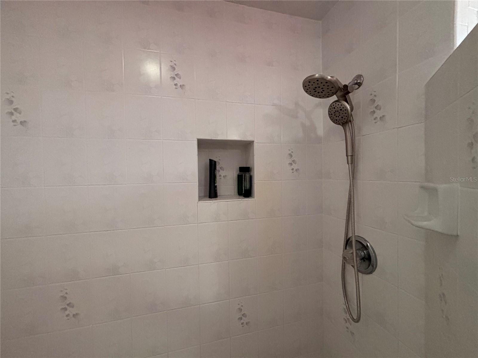 1825 BIG OAK LANE LN, KISSIMMEE, FL, 34746