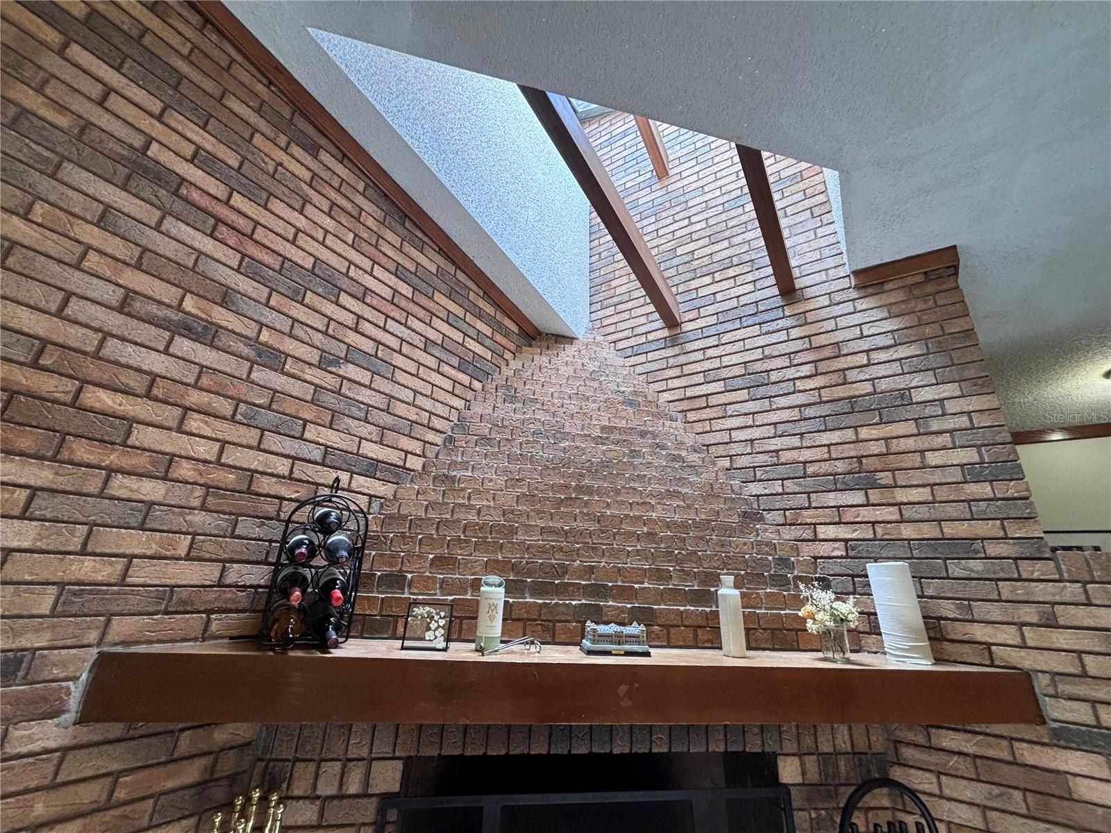 1825 BIG OAK LANE LN, KISSIMMEE, FL, 34746